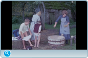 https//yapcdn.net/se4/4/73uedPk.png