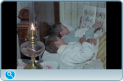 https//yapcdn.net/se4/4/77ZyHidgaR1O1Ye.png