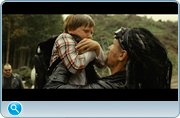 https//yapcdn.net/se4/4/PGTM4Bh2wcb9WO.png