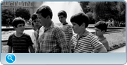 https//yapcdn.net/se4/4/mb2PluLl.png