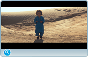 https//yapcdn.net/se5/1/an6afVyoh.png