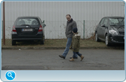 https//yapcdn.net/se5/1/t5eSSR3fZ1jmE.png