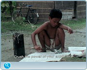 https//yapcdn.net/se5/2/NDelpe0EQgMM.png