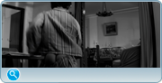 https//yapcdn.net/se6/1/59DrY5QP.png