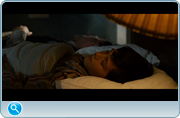 https//yapcdn.net/se7/1/09QpE5.png