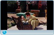 https//yapcdn.net/se7/1/aeHAHvBUv1E.png
